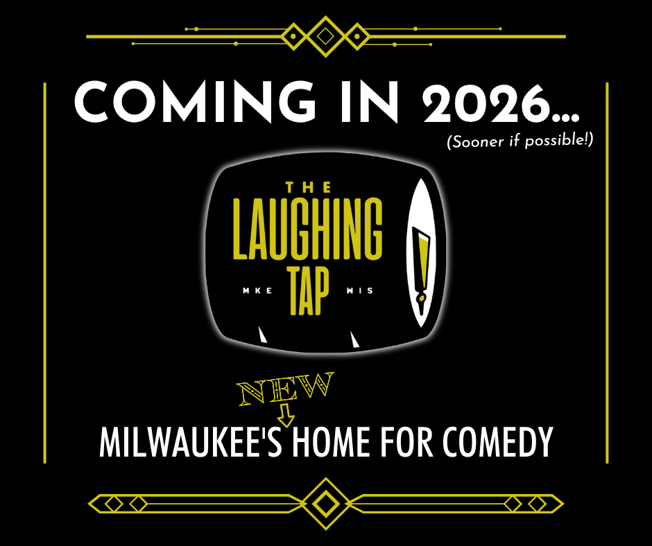 Coming 2026 or sooner!